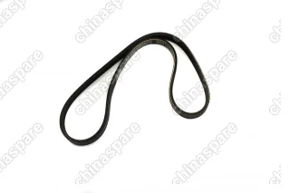 Ремень поликлиновый Citroen Jumper I 1,9D-2,2D 94- / FIAT Ducato II 1,9-2,0D 94- / Peugeot Boxer I 1,9D-2,2D