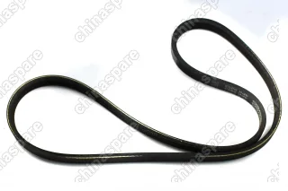 Ремень «Dayco» Peugeot 205, 306, 309 II, Partner I