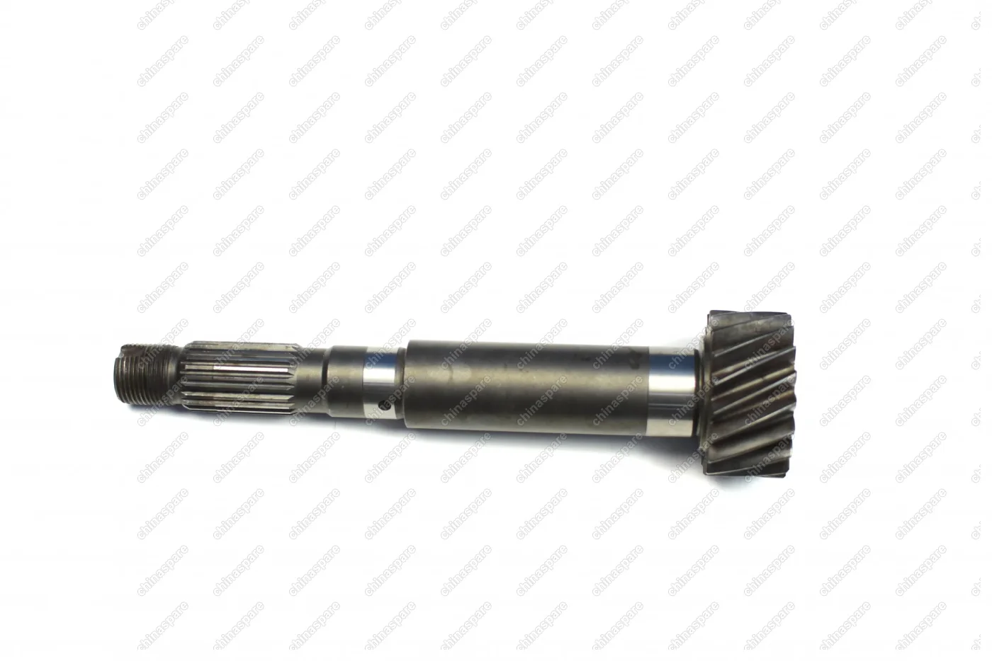 Вал 3-ступенчатой коробки передач Hyundai Atos 1997-2000 (ACADA23)