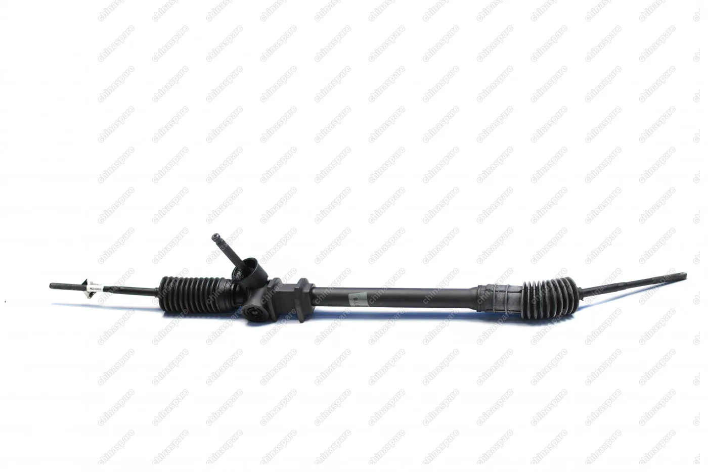 Рейка рулевая Nissan Micra K11E