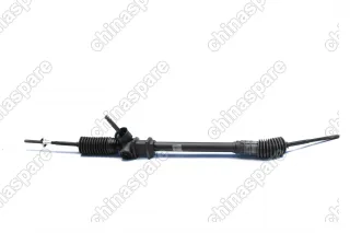 Рейка рулевая Nissan Micra K11E