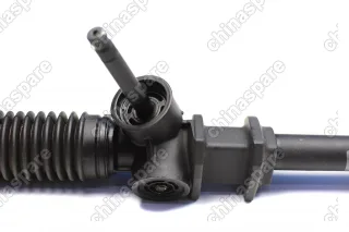 Рейка рулевая Nissan Micra K11E