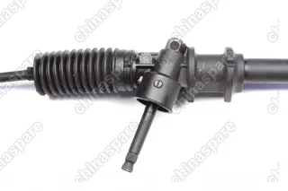 Рейка рулевая Nissan Micra K11E