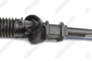 Рейка рулевая Nissan Micra K11E