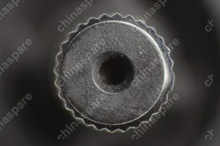 Рейка рулевая Nissan Micra K11E