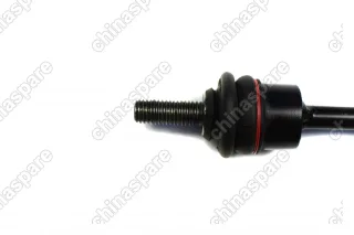 Тяга стабилизатора передней подвески Citroen Saxo, Xantia