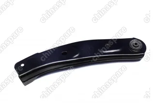 Рычаг передний верхний Jeep Grand Cherokee III