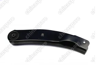 Рычаг передний верхний Jeep Grand Cherokee III