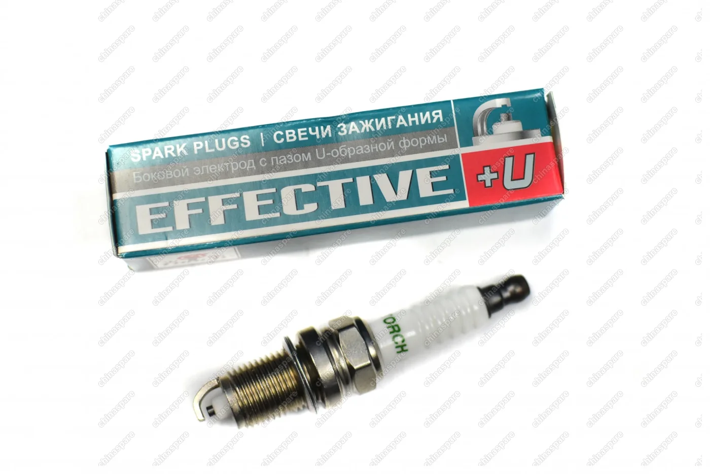 Свеча зажигания Chevrolet Aveo 1,2, 1,4, Cruze 1,6, 1,8 2009-, Orlando 1,8 2011-/ Opel Insignia A, Mokka 1,8
