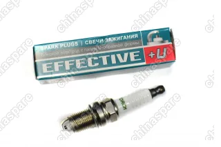 Свеча зажигания Chevrolet Aveo 1,2, 1,4, Cruze 1,6, 1,8 2009-, Orlando 1,8 2011-/ Opel Insignia A, Mokka 1,8