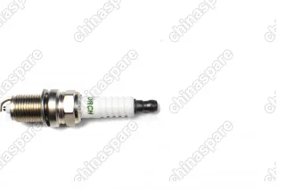 Свеча зажигания Chevrolet Aveo 1,2, 1,4, Cruze 1,6, 1,8 2009-, Orlando 1,8 2011-/ Opel Insignia A, Mokka 1,8