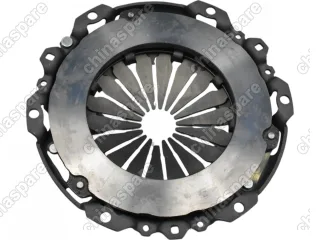 Комплект сцепления DongFeng H30 Cross / S30 (E-Teco/117 л/MT)