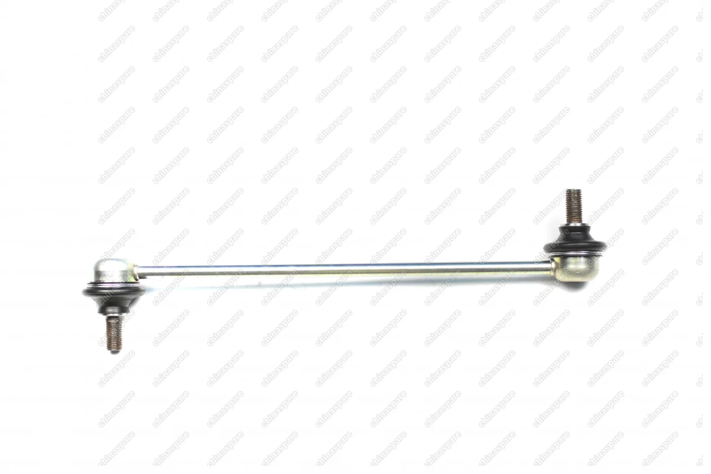 Тяга стабилизатора передней подвески Peugeot 4007, 4008