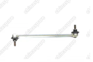 Тяга стабилизатора передней подвески Peugeot 4007, 4008