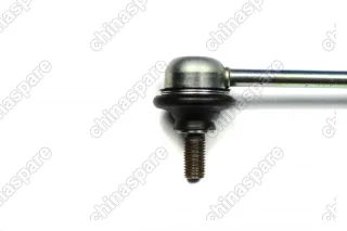 Тяга стабилизатора передней подвески Peugeot 4007, 4008