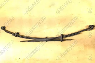 Рессора Toyota Hilux усиленная KUN25/26 04 -15