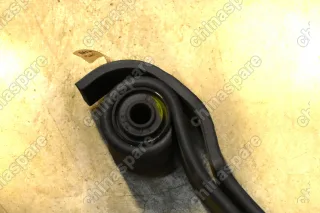 Рессора Toyota Hilux усиленная KUN25/26 04 -15