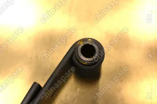 Рессора Toyota Hilux усиленная KUN25/26 04 -15