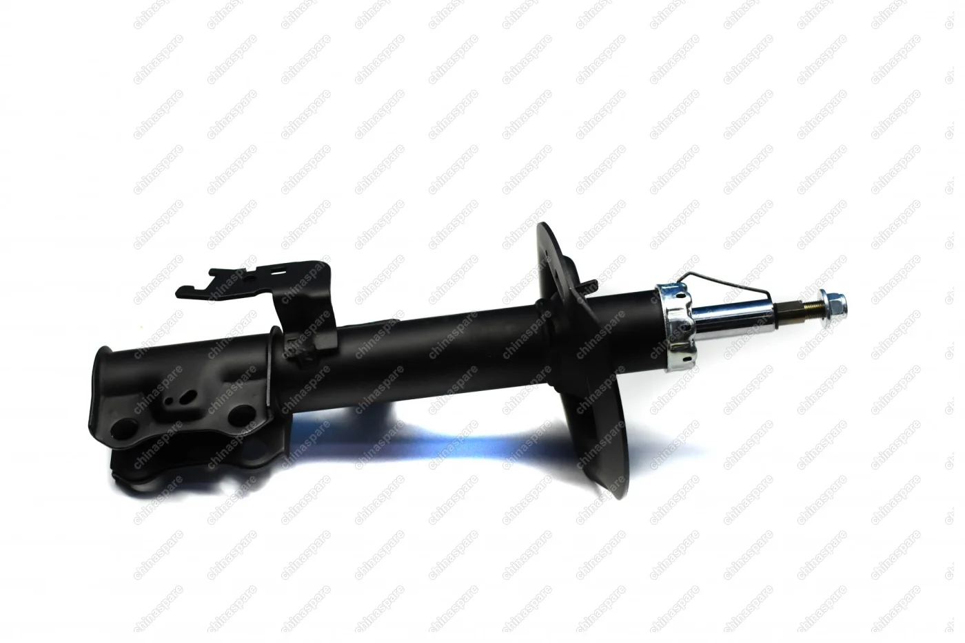 Амортизатор передний правый Geely Atlas 2,4