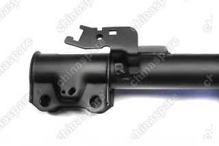 Амортизатор передний правый Geely Atlas 2,4