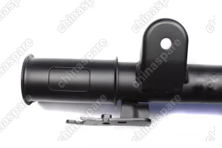 Амортизатор передний правый Geely Atlas 2,4