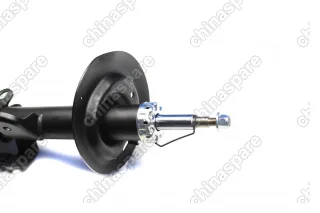 Амортизатор передний правый Geely Atlas 2,4