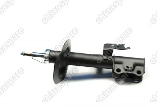 Амортизатор передний левый Geely Atlas 2,4