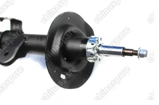 Амортизатор передний левый Geely Atlas 2,4