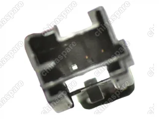 Шлейф руля Renault Megane II, Scenic II