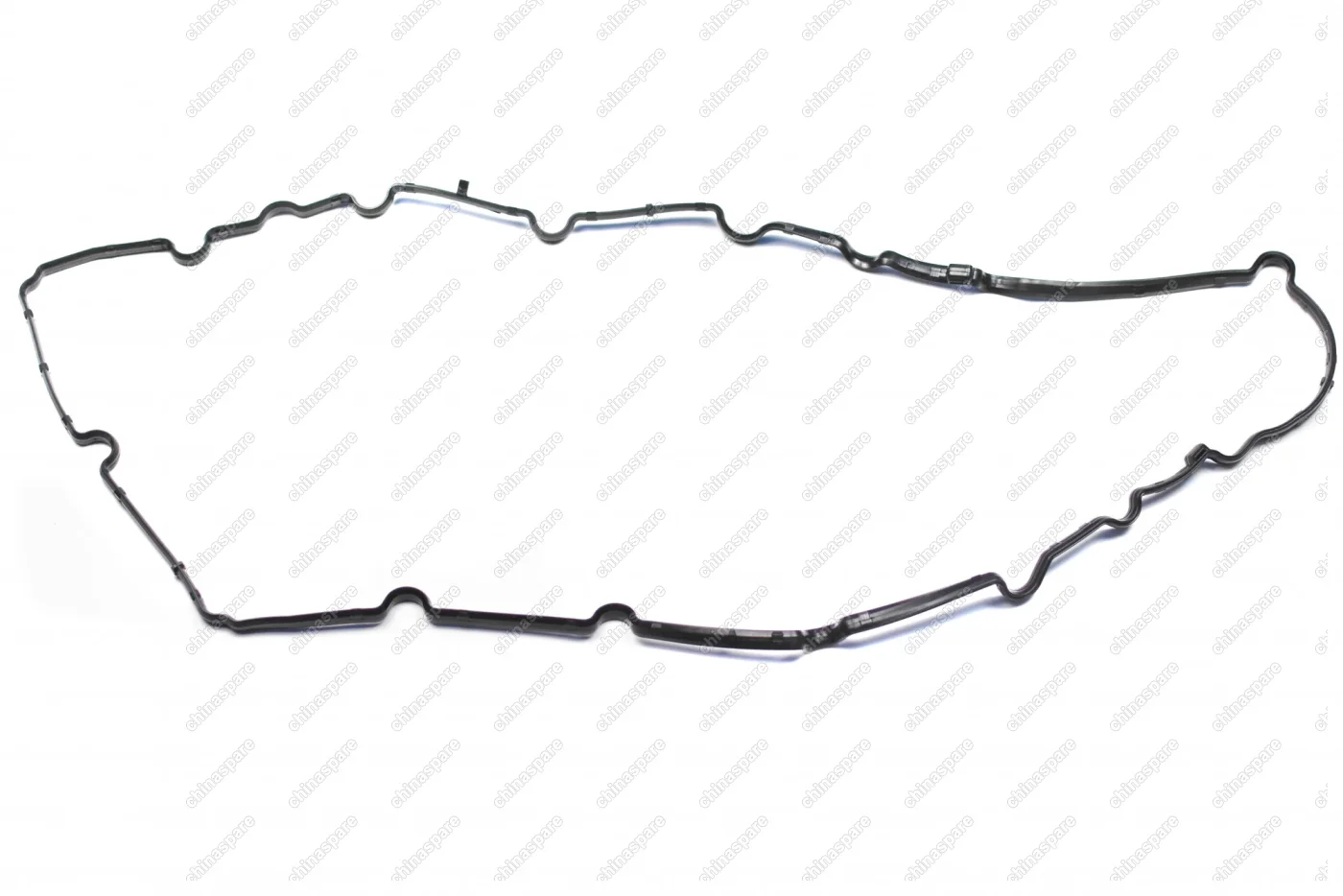 Прокладка клапанной крышки Zotye T600 1,5T 15S4G
