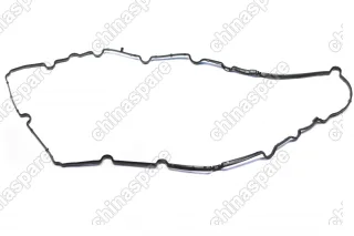Прокладка клапанной крышки Zotye T600 1,5T 15S4G