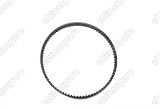 Ремень насоса VAG 1,0-1,6 TFSI