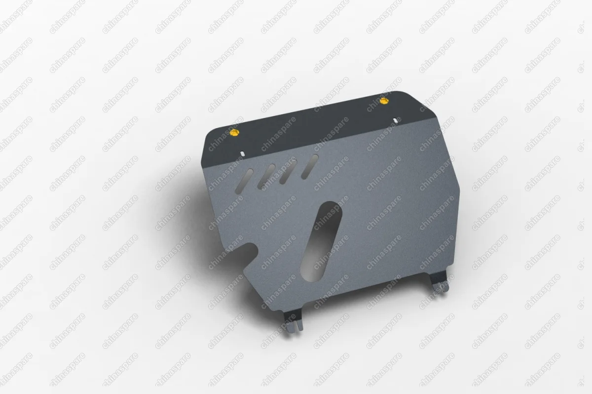 NLZ4809020NEW Комплект ЗК и крепеж, подходит для TOYOTA RAV 4 (2006-2012) 2,0/2,4 бензин МКПП/АКПП