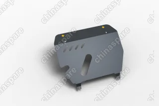 NLZ4809020NEW Комплект ЗК и крепеж, подходит для TOYOTA RAV 4 (2006-2012) 2,0/2,4 бензин МКПП/АКПП