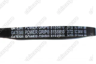 Ремень насоса VAG 1,0-1,6 TFSI