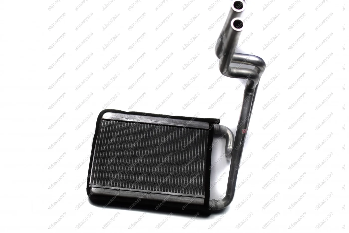 Радиатор отопителя Zotye T600