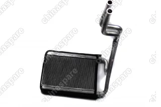 Радиатор отопителя Zotye T600