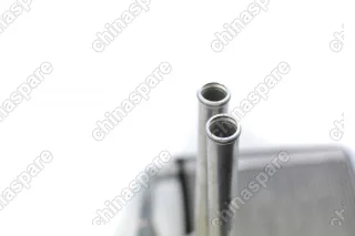 Радиатор отопителя Zotye T600