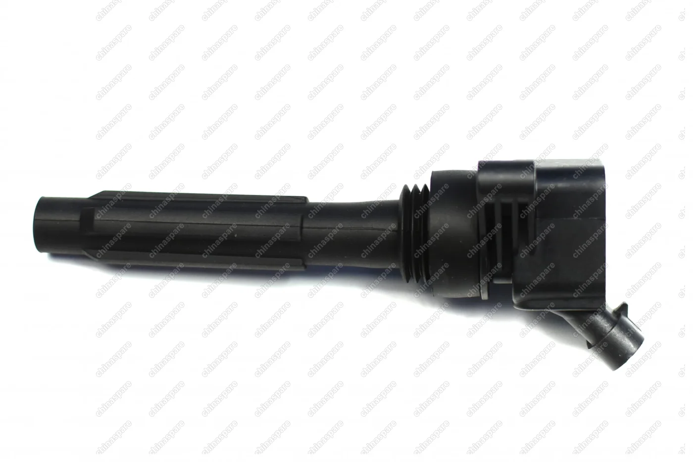 Катушка зажигания Lifan X60 (CVT), Murman