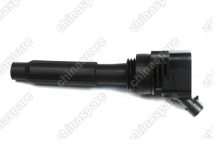 Катушка зажигания Lifan X60 (CVT), Murman