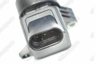 Катушка зажигания Lifan X60 (CVT), Murman