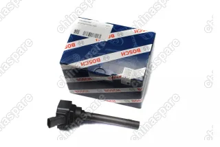 Катушка зажигания Bosch Haval F7 1,5