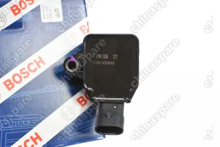 Катушка зажигания Bosch Haval F7 1,5
