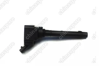 Катушка зажигания Bosch Haval F7 1,5