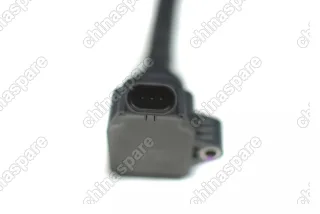 Катушка зажигания Bosch Haval F7 1,5