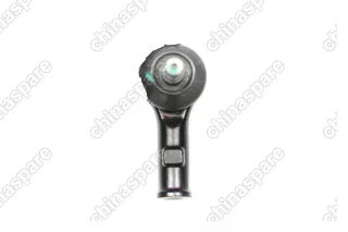 Наконечник рулевой DongFeng H30 Cross