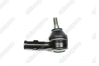 Наконечник рулевой DongFeng H30 Cross