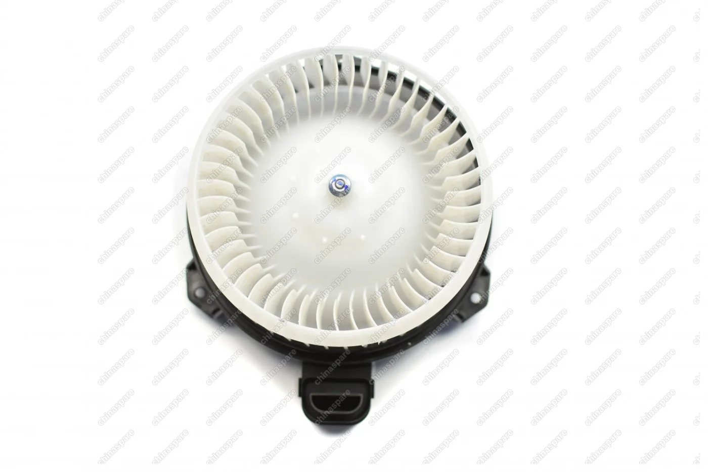 Мотор отопителя Geely Coolray