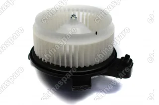 Мотор отопителя Geely Coolray