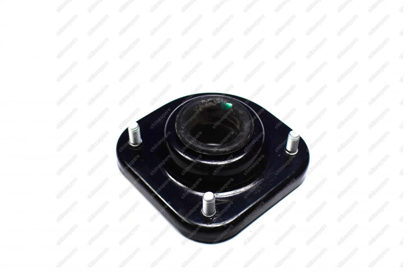 Опора амортизатора переднего «YNK» Chery QQ6, Kimo